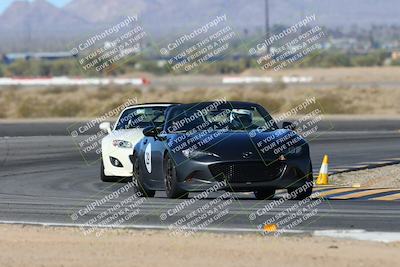 media/Mar-15-2025-Speed Ventures (Sat) [[c9b64f47cf]]/5-Yellow Group/Session 1 (Turn 11)/